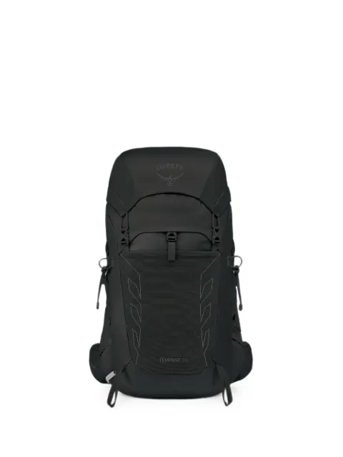 Osprey Tempest 33 backpack