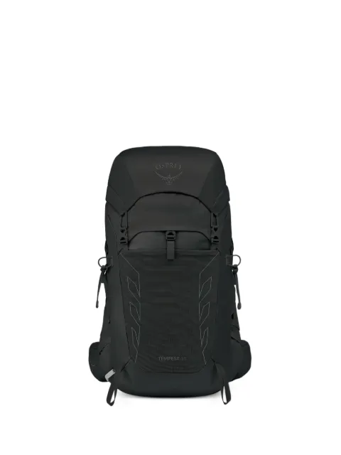 Osprey Tempest 33 backpack