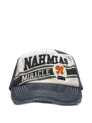 Nahmias