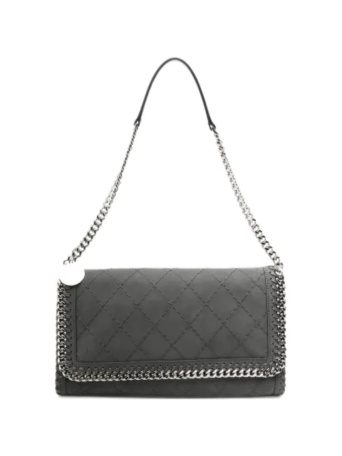 Stella McCartney bolsa de hombro Falabella