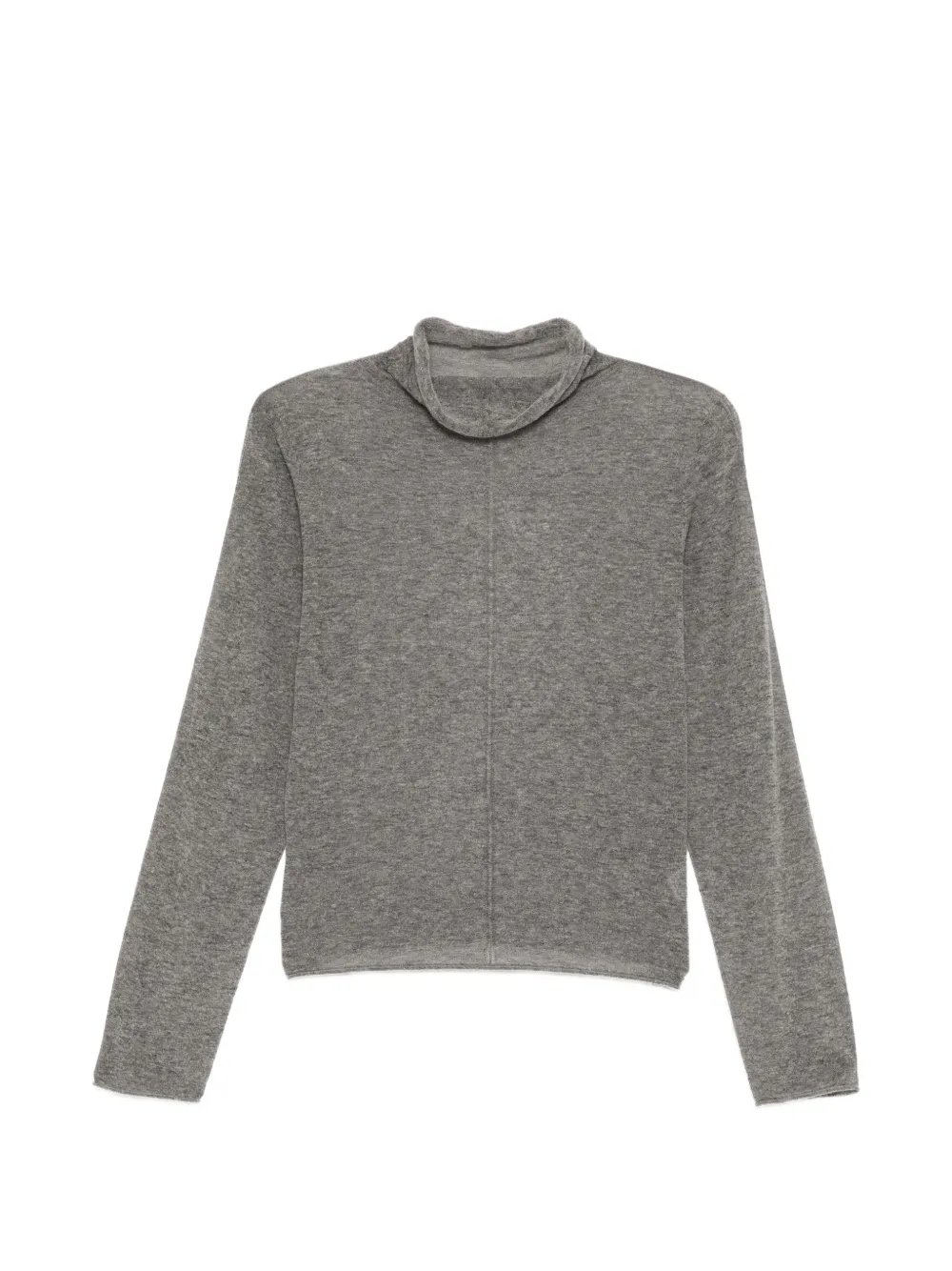 COTEMP Faileas T-shirt - Grau