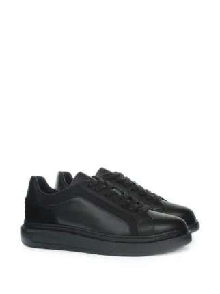 Harmont & Blaine