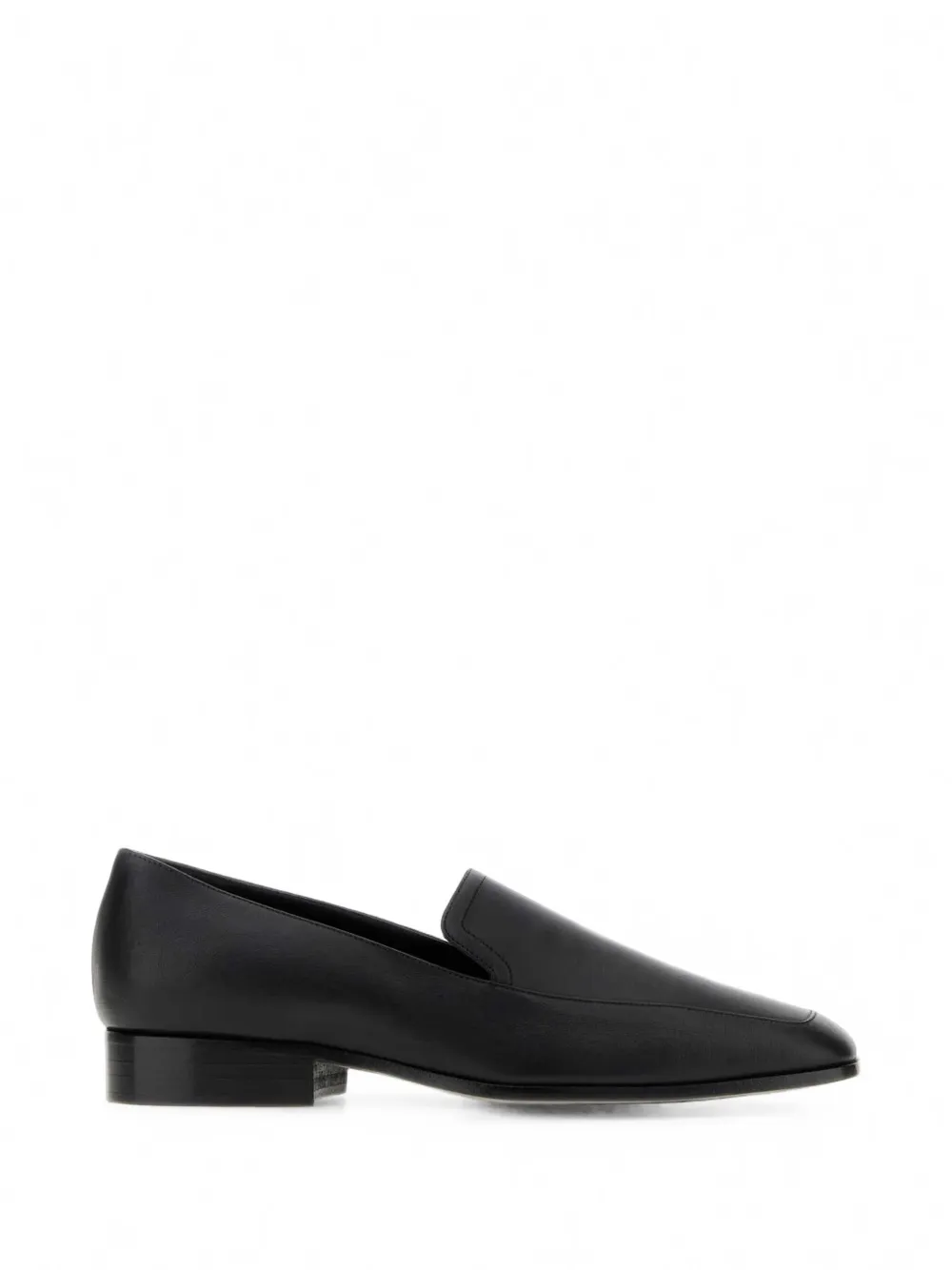 Herbert Levine The Real Deal Loafers In Multi