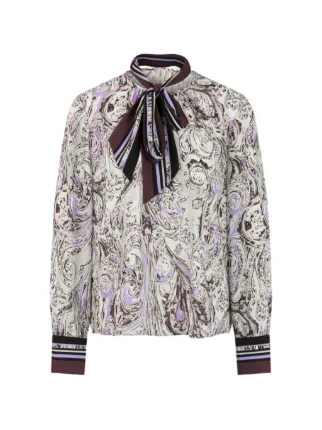 MARCCAIN