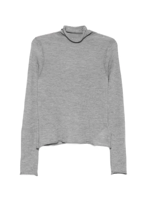 Fedeli roll-neck sweater