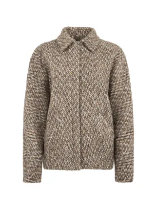 Kiton