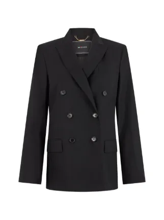 Kiton