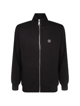 Philipp Plein