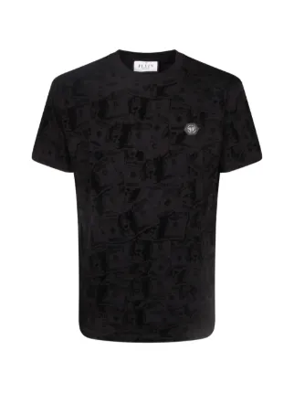 Philipp Plein