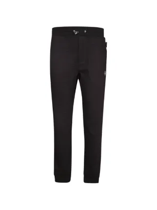 Philipp Plein
