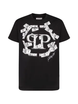 Philipp Plein