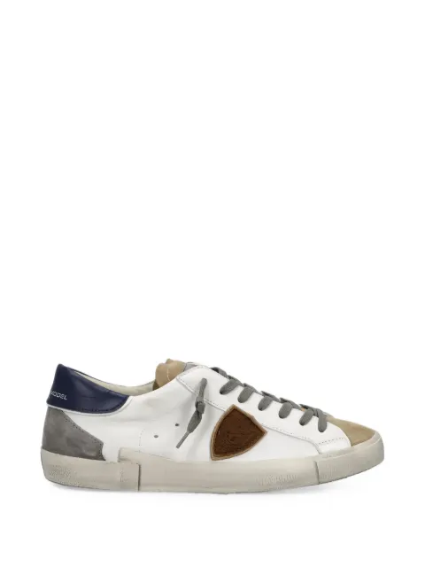 Philippe Model Paris Prsx sneakers