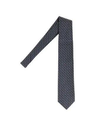 Brioni