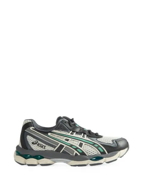ASICS GEL-NYC 2055 sneakers
