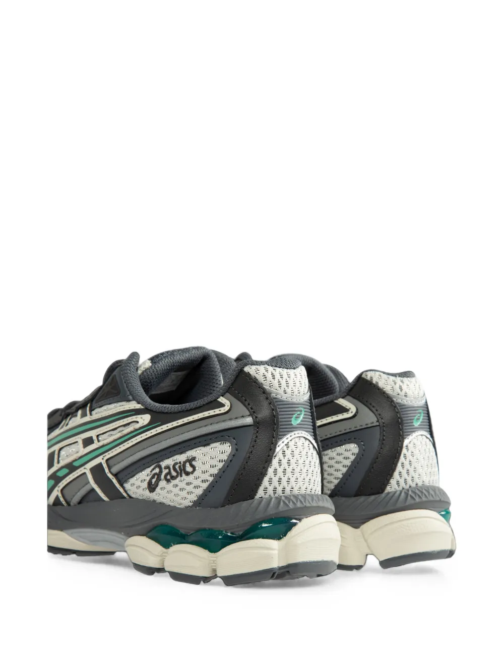 ASICS GEL-NYC 2055 sneakers Grijs
