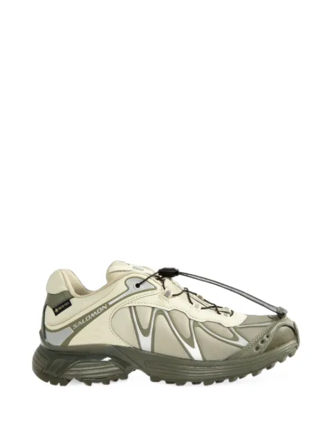 Salomon XT-Whisper Gore-Tex sneakers