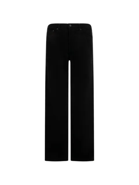 TOM FORD 50's corduroy jeans