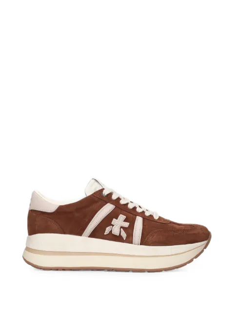 Premiata zapatillas Bethcoin 8509
