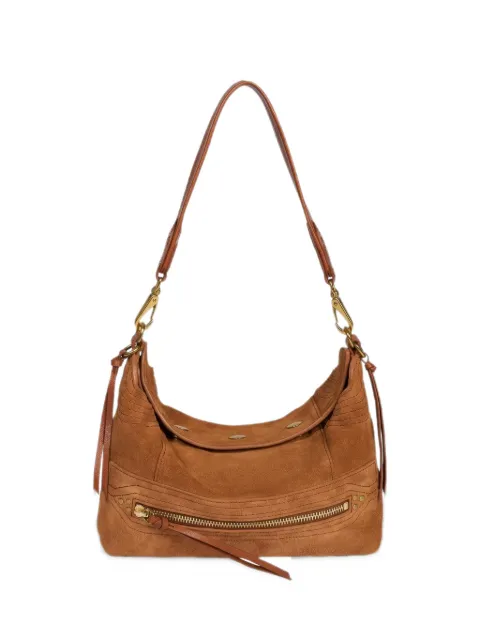 Jérôme Dreyfuss Lucky shoulder bag