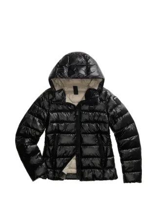Blauer