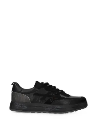 Premiata
