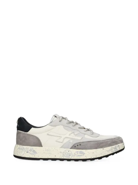 Premiata We 8466 sneakers