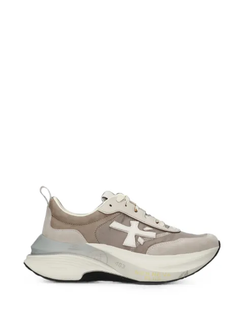 Premiata Hill 8710 sneakers
