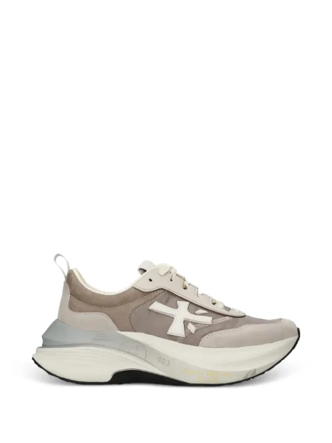 Premiata Hill 8710 sneakers