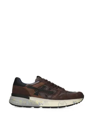 Premiata