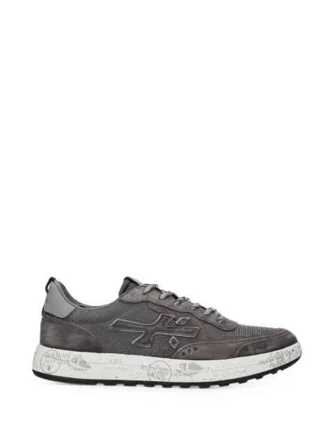 Premiata We 8668 sneakers