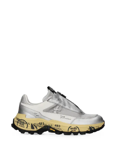 Premiata Sciliard 499 スニーカー