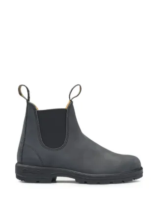 Blundstone