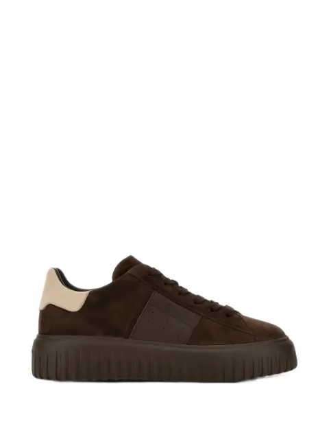 Hogan sneakers H-Stripes