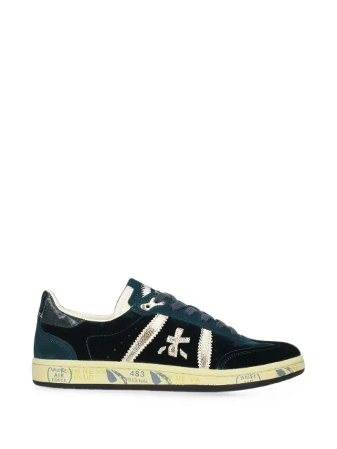 Premiata Bonnied 8581