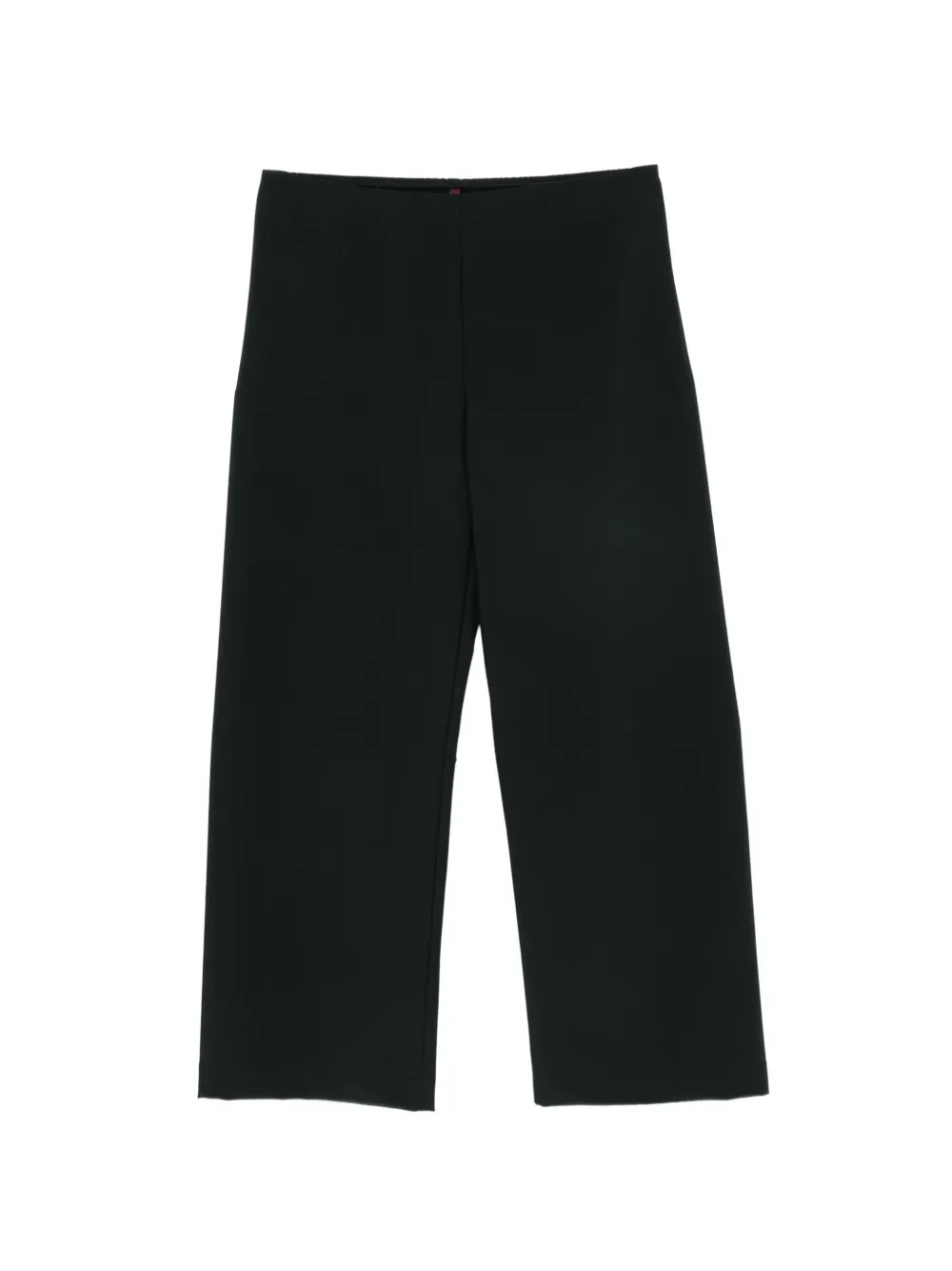 Katharina Hovman Hose straight-leg trousers