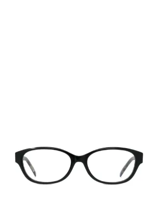 Givenchy Eyewear