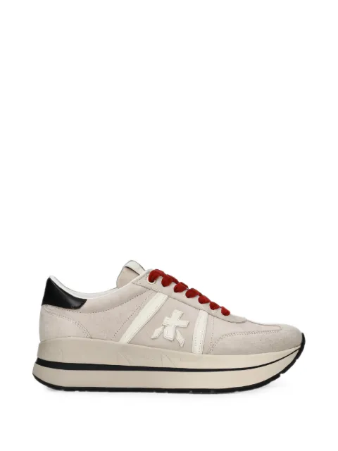 Premiata Bethcoin 8697 sneakers