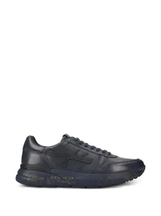 Premiata