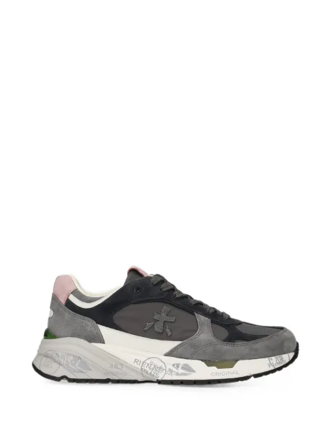 Premiata tenis Mased 8513