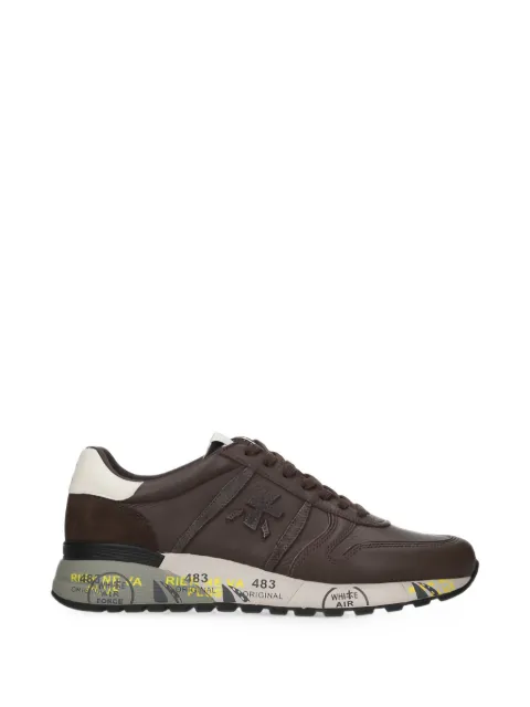 Premiata Lander 8,658 M sneakers