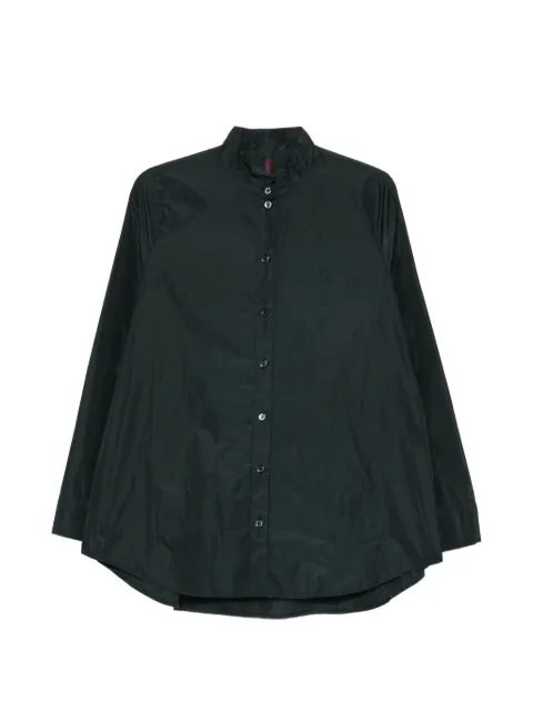 Katharina Hovman camisa con botones