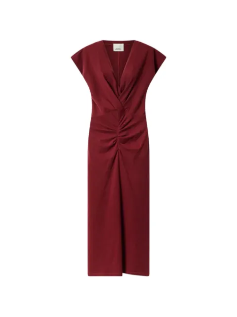 ISABEL MARANT Nadra dress
