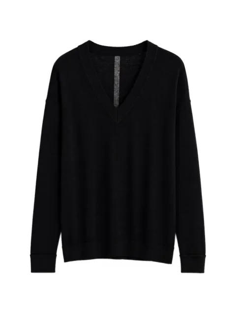 IRO Imagine V-neck sweater