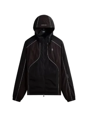 KITH Sport Jackets & Windbreakers for Men - Shop Now on FARFETCH