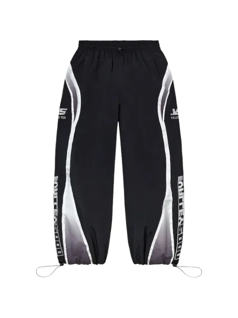Vale pants VSX 2000 Swoosh