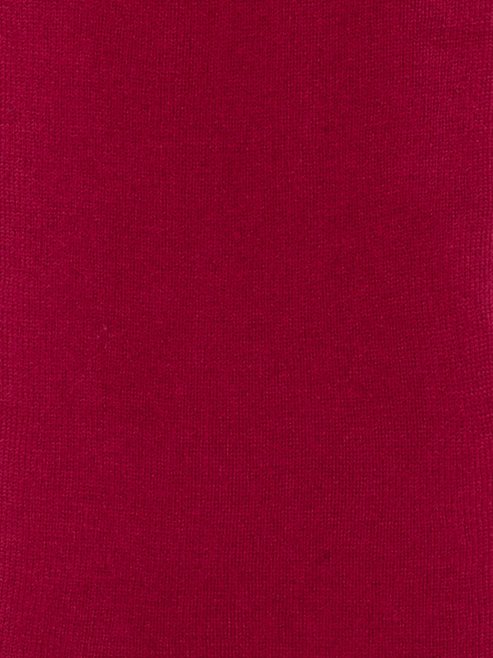 K-Way Etienne scarf Rood