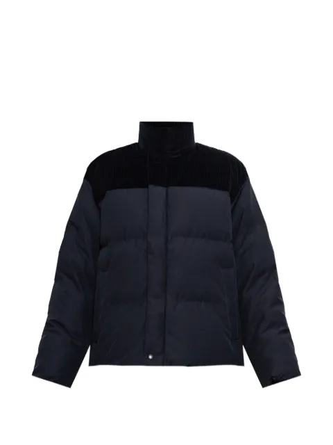 Canada Goose Sterling down jacket