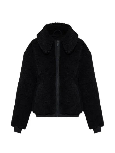 Canada Goose Giacca Willa