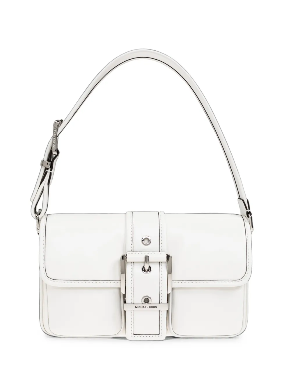 Michael Michael Kors Colby medium leather shoulder bag