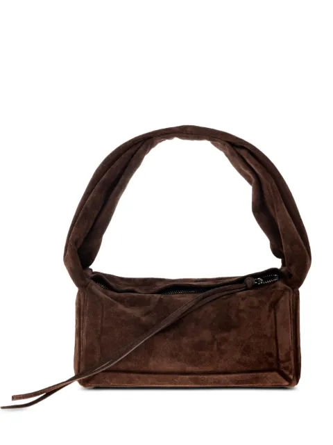 Maison Margiela Box Bag East West small